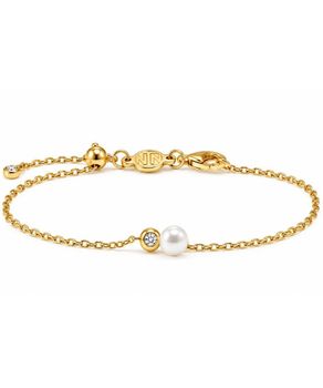 Bransoletka Nomination Italy Pearls Loop 242901044.jpg